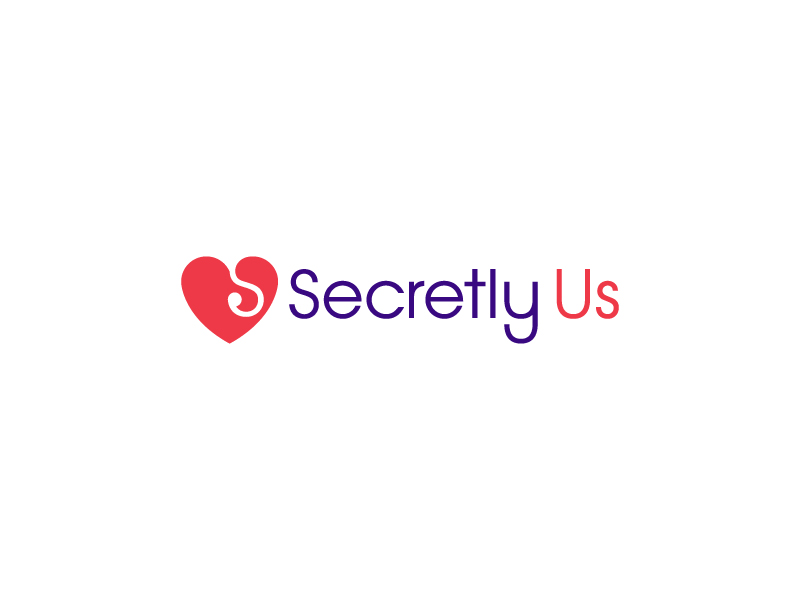 logo.jpg
