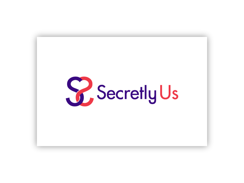 logo.jpg