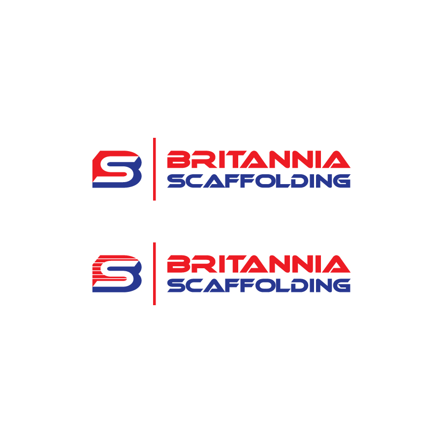 logo.jpg