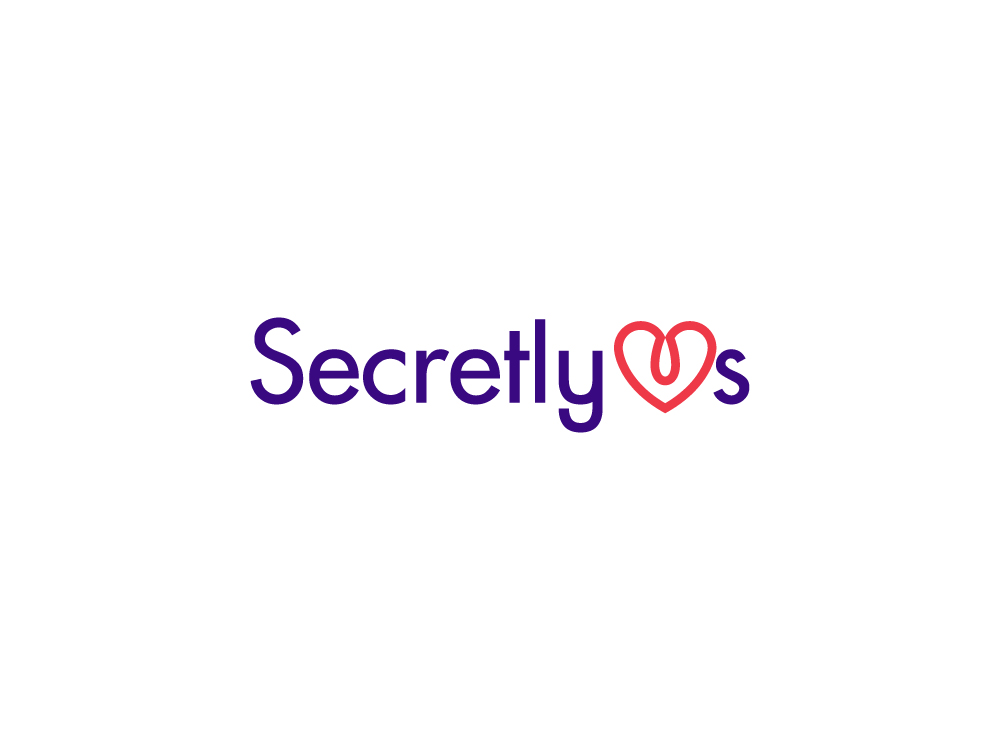 logo.jpg