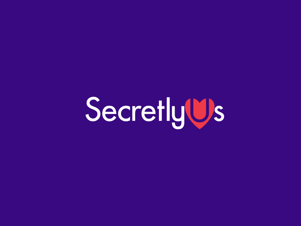 logo.jpg