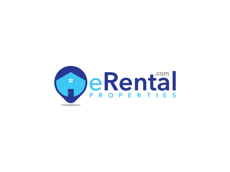 logo.jpg
