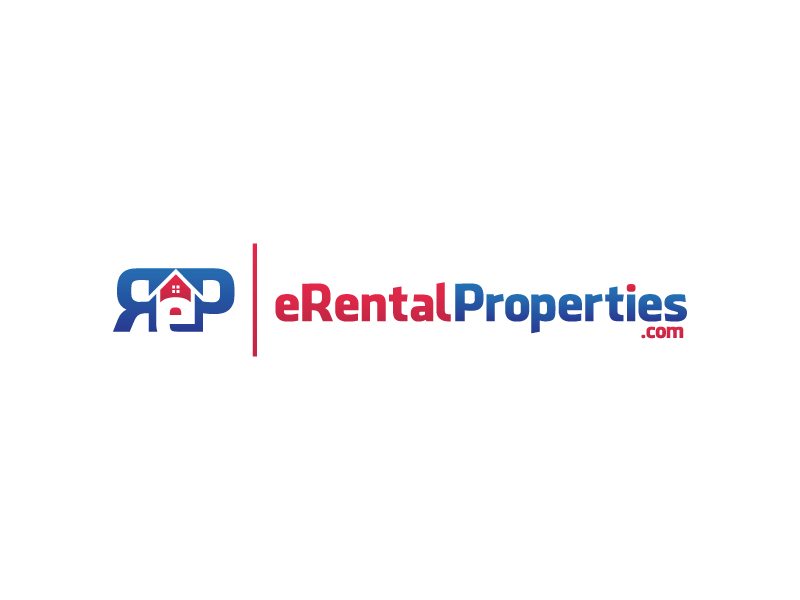 logo.jpg