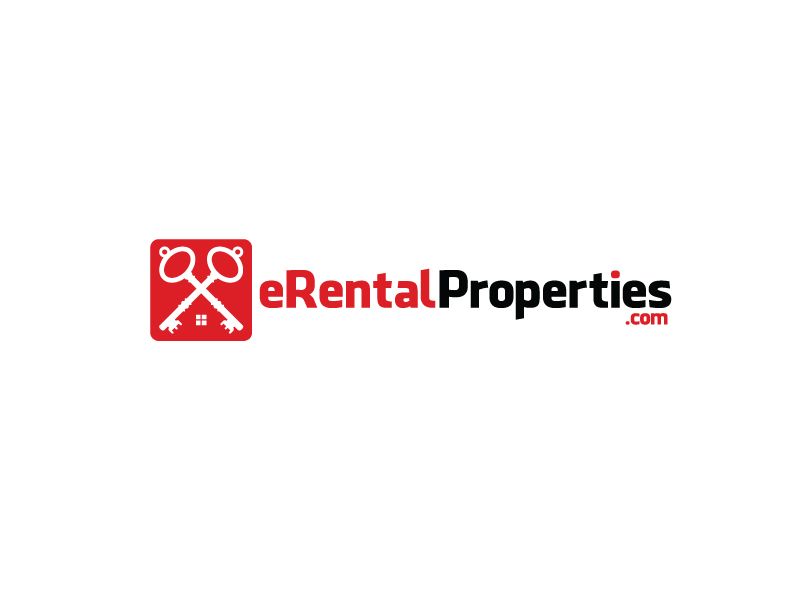 logo.jpg