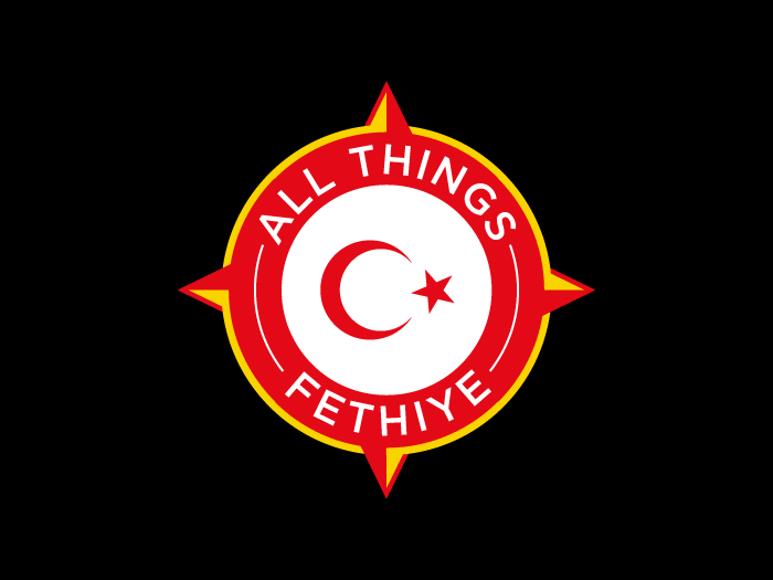 logo.jpg
