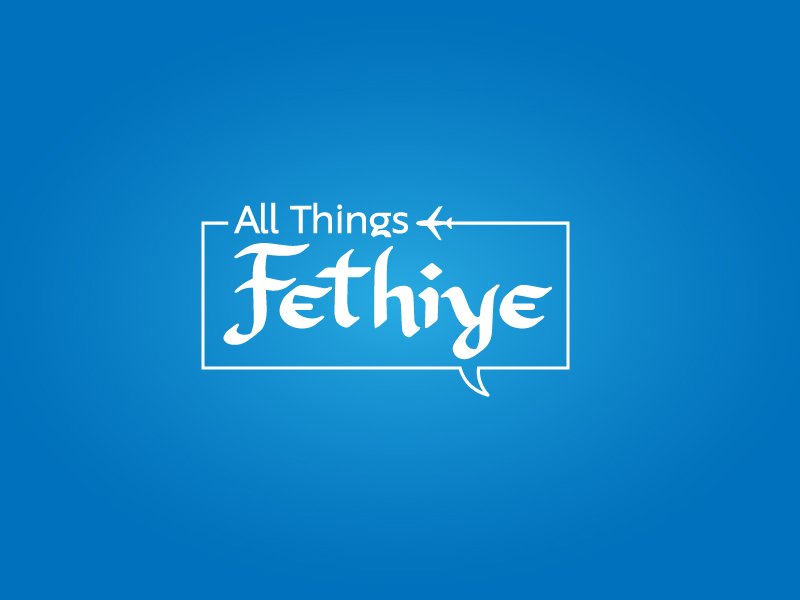 logo.jpg