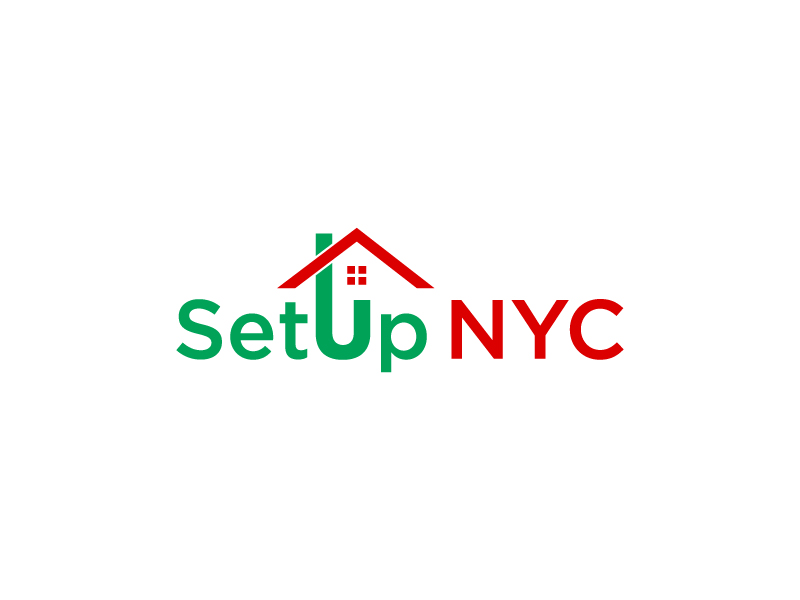 logo.jpg