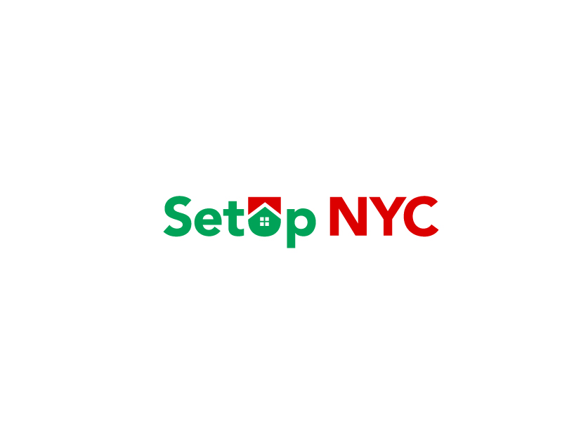 logo.jpg