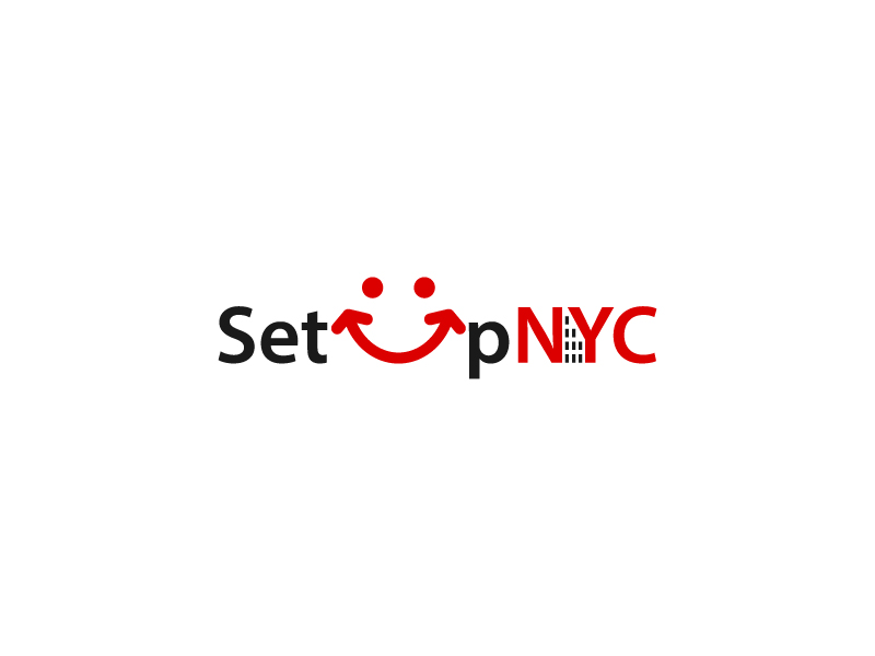 logo.jpg