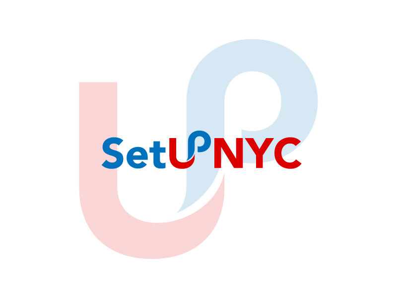 logo.jpg