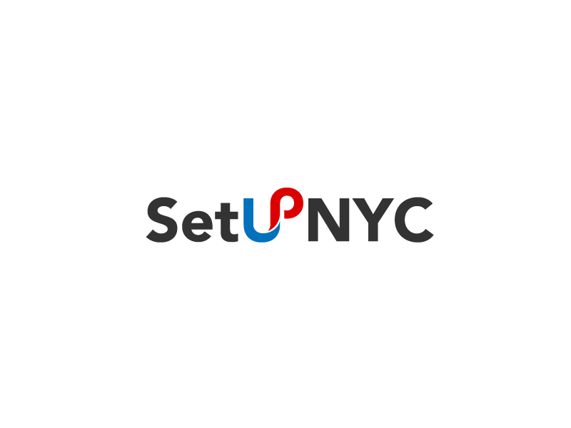 logo.jpg
