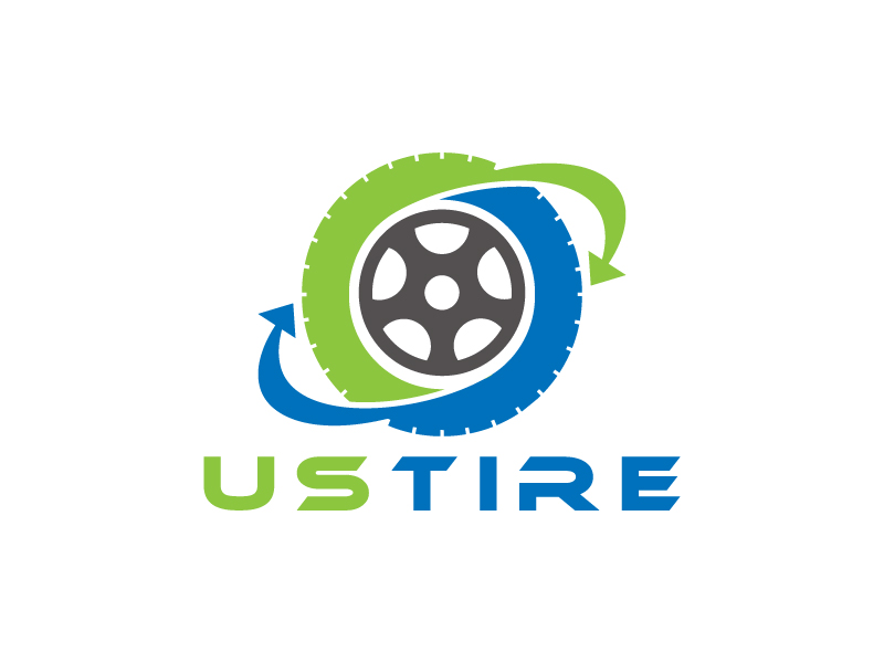 logo.jpg