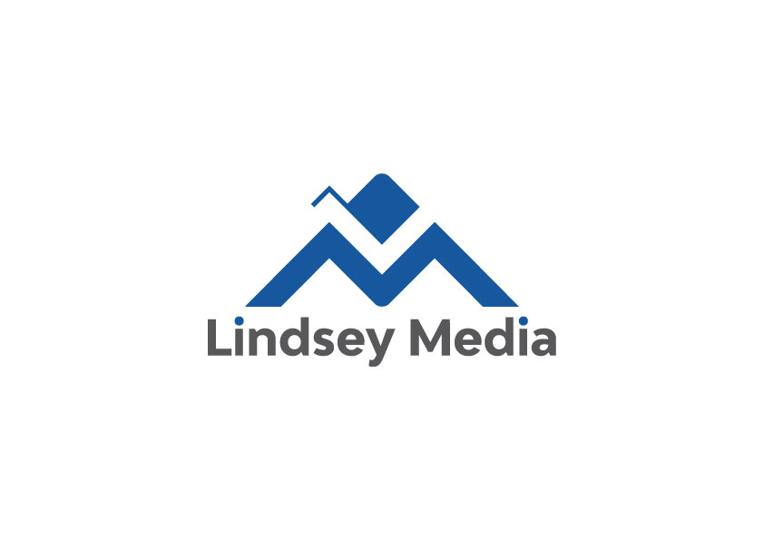 logo.jpg