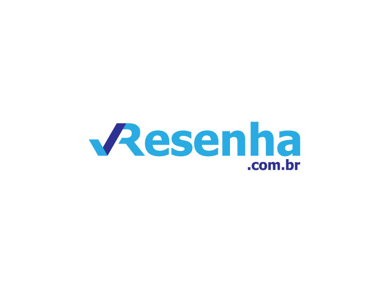 logo.jpg