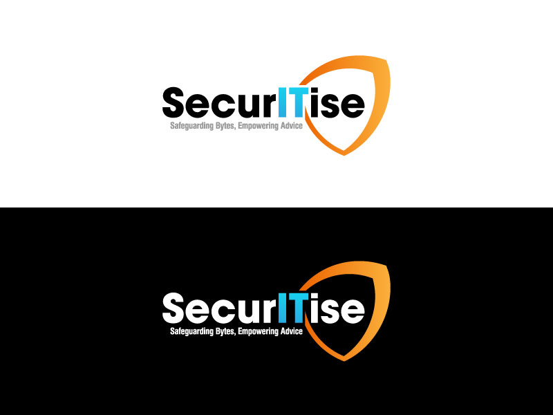 logo.jpg