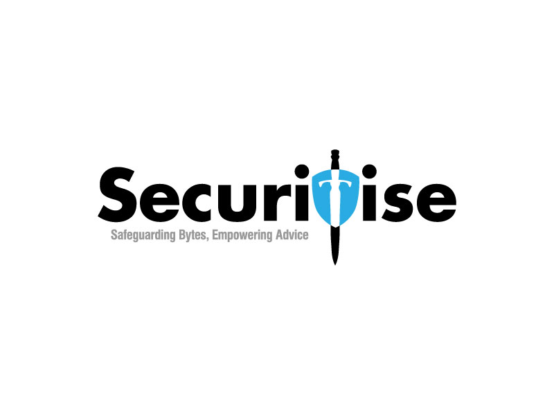 logo.jpg