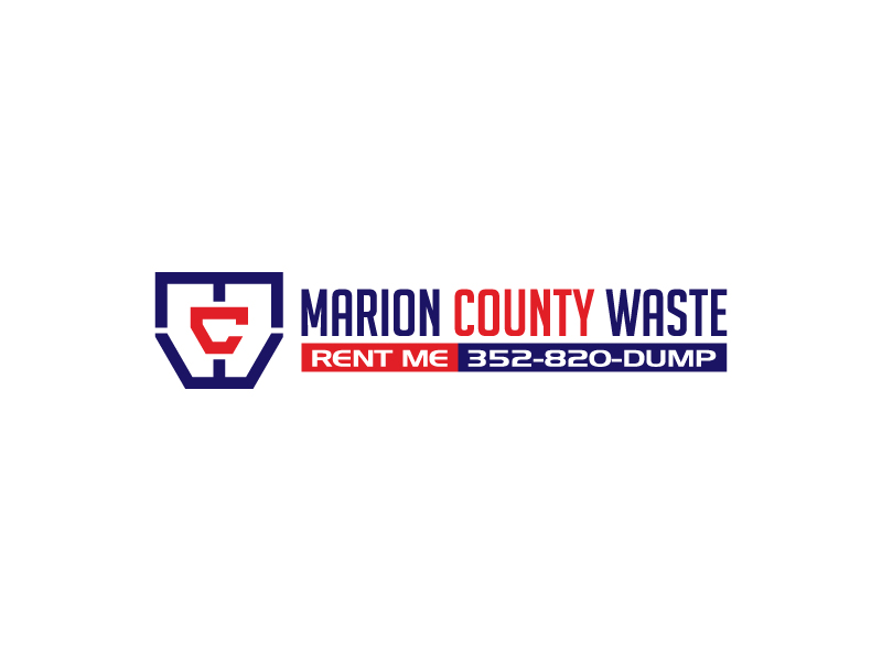 logo.jpg