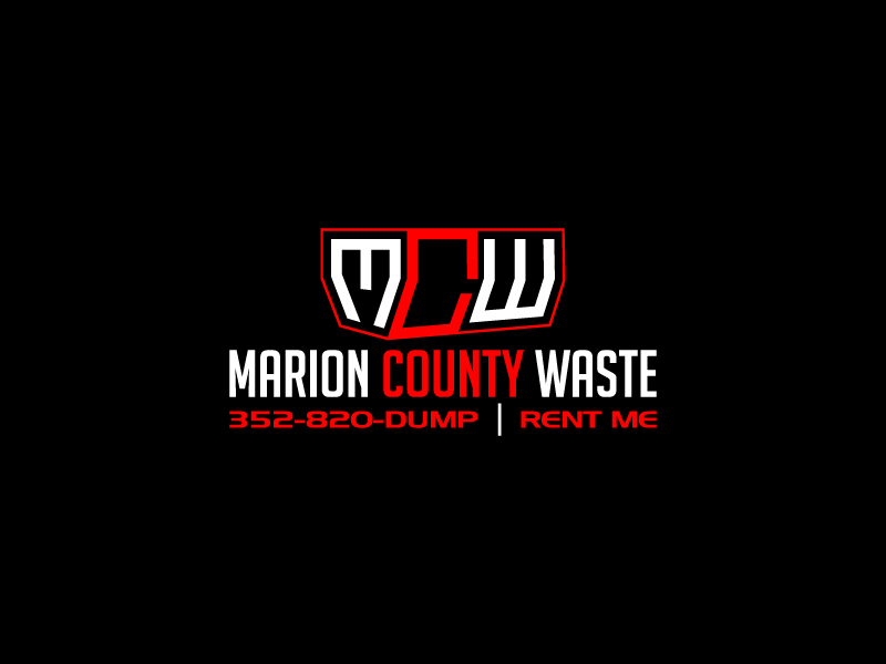 logo.jpg
