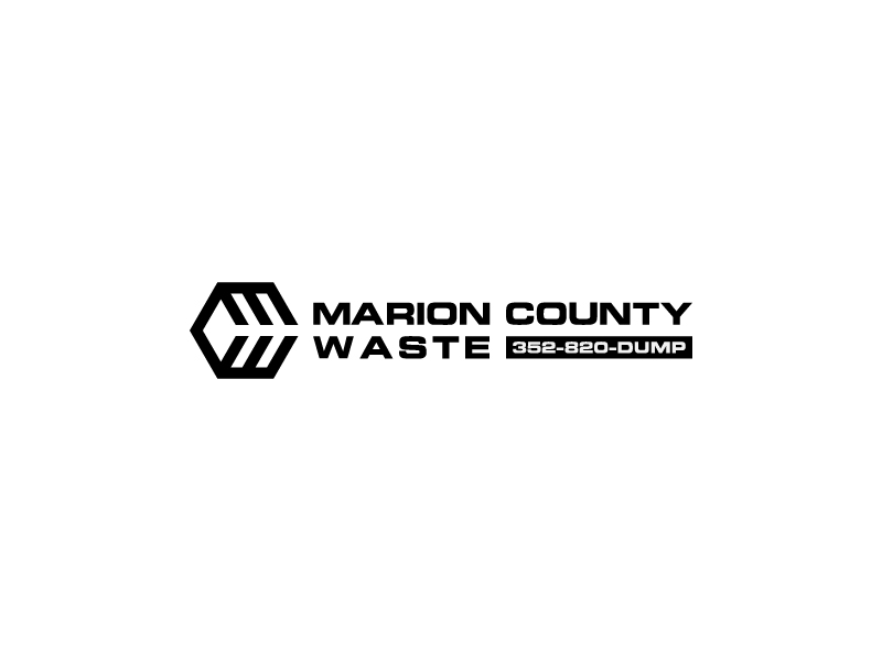 logo.jpg