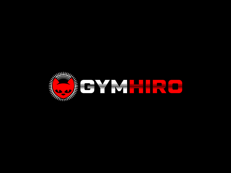 logo.jpg