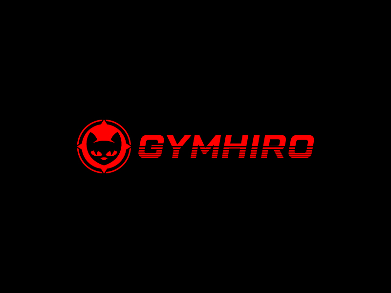 logo.jpg