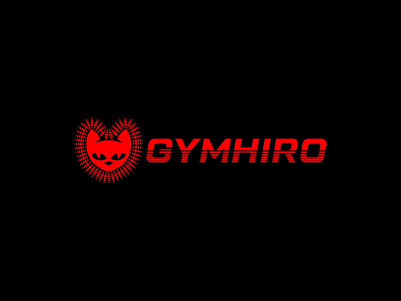logo.jpg