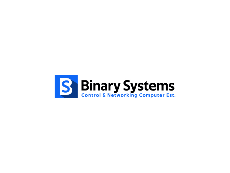 logo.jpg