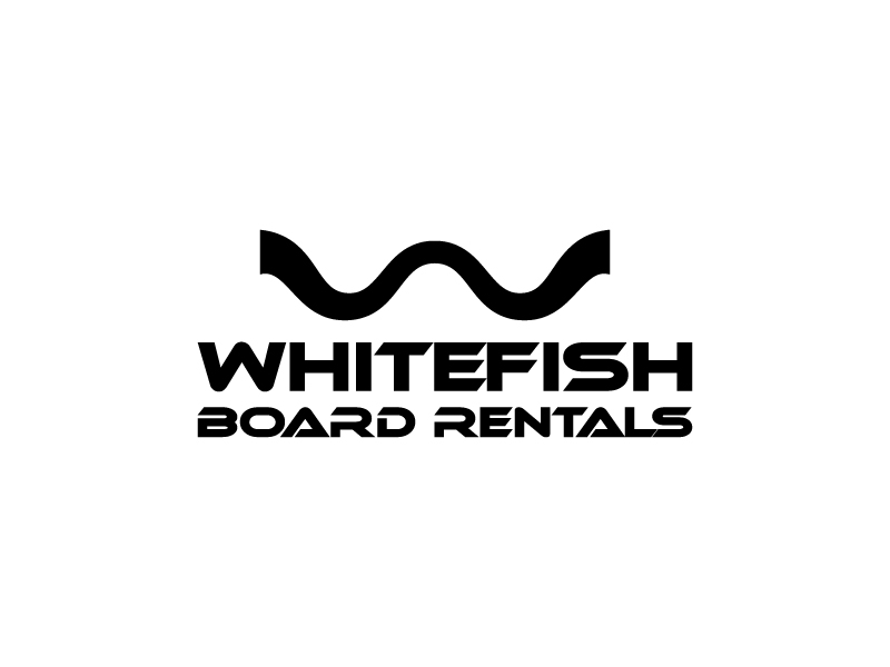 logo.jpg
