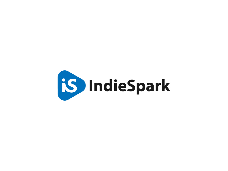 logo.jpg