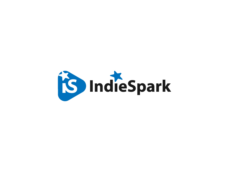 logo.jpg