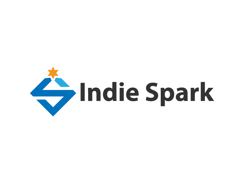 logo.jpg