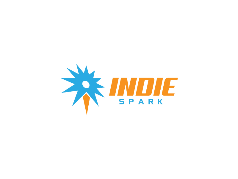 logo.jpg
