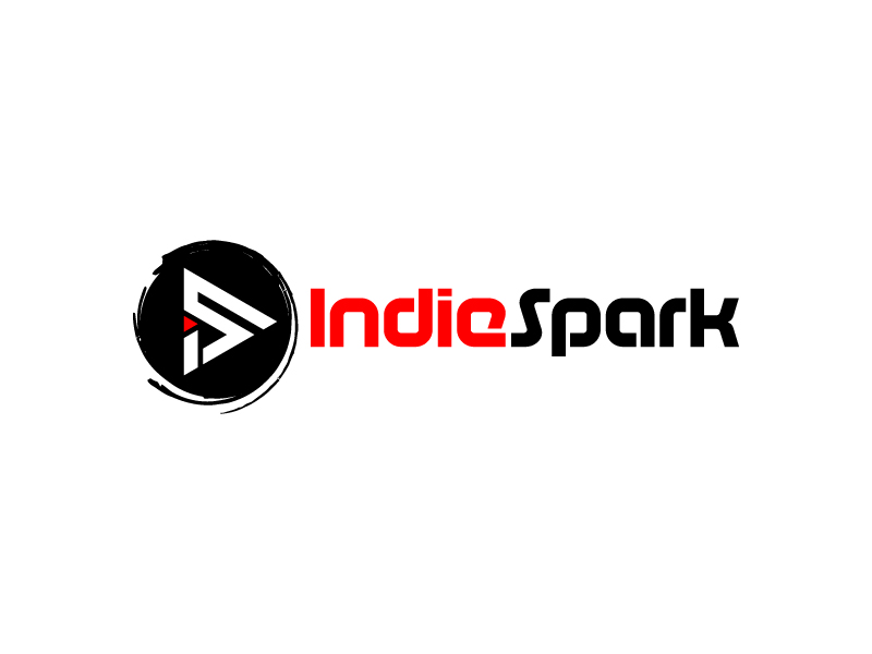 logo.jpg
