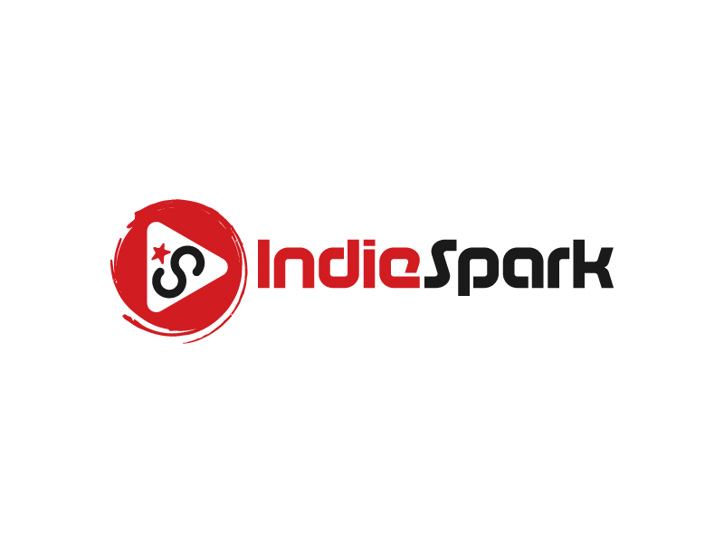 logo.jpg