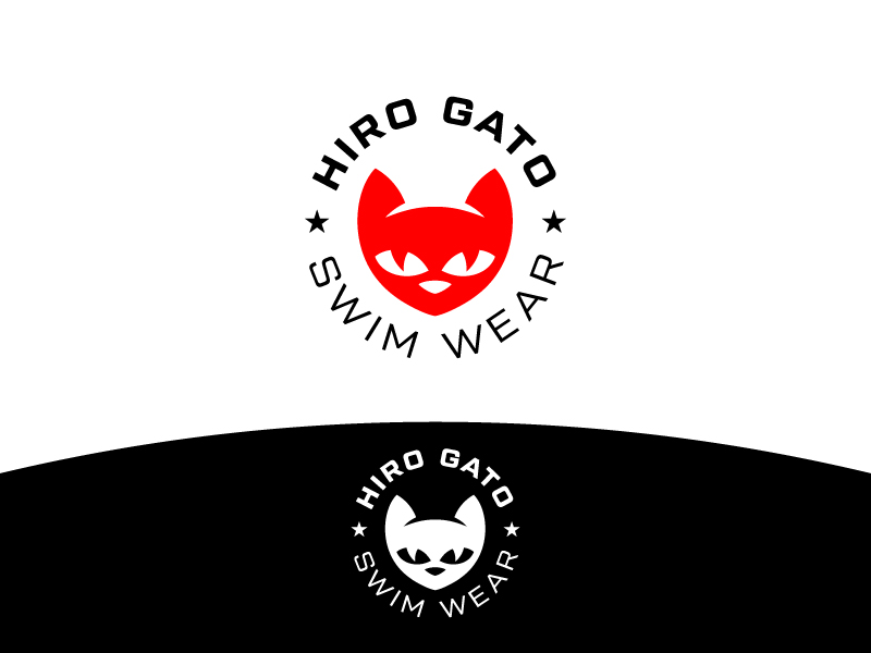 logo.jpg