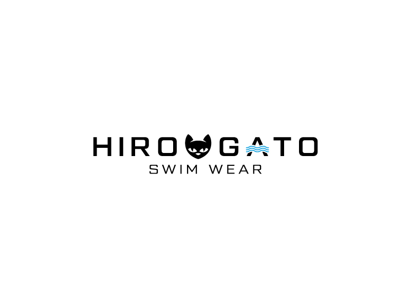 logo.jpg
