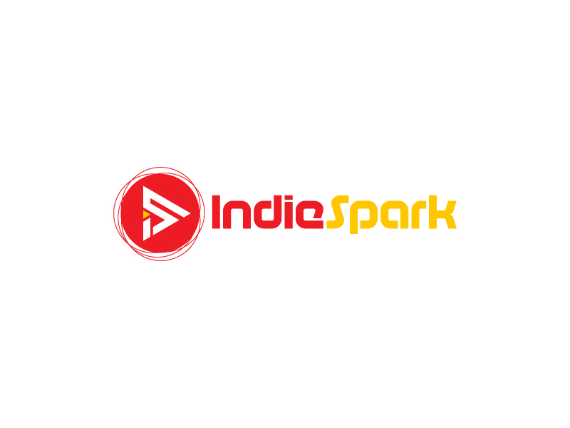 logo.jpg