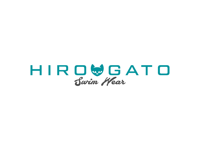 logo.jpg