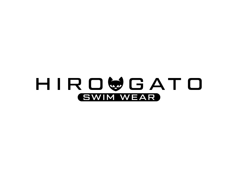 logo.jpg