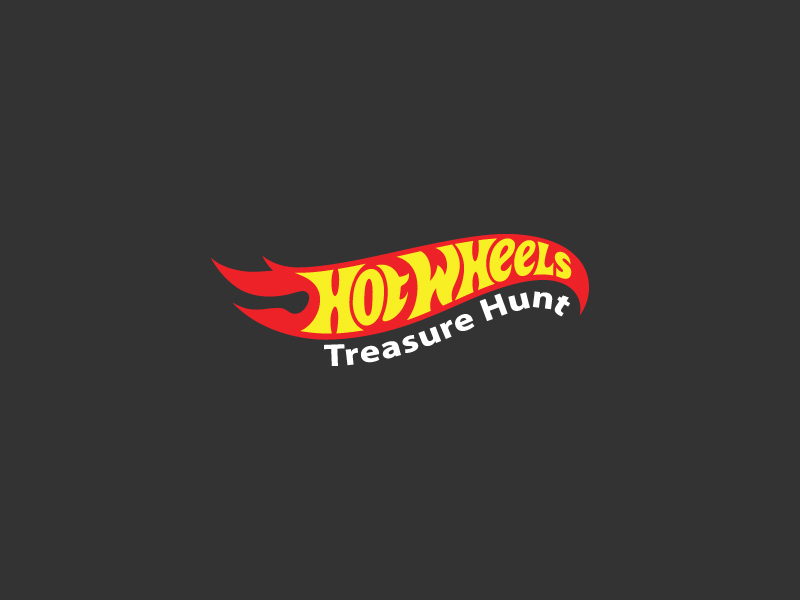 logo.jpg