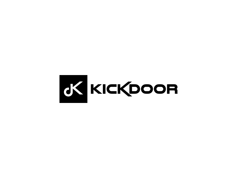 logo.jpg
