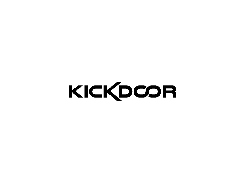 logo.jpg