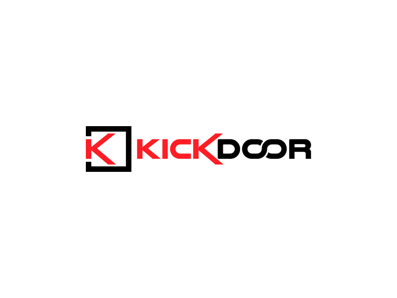 logo.jpg