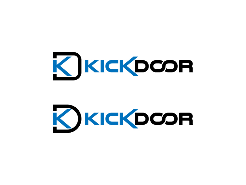 logo.jpg