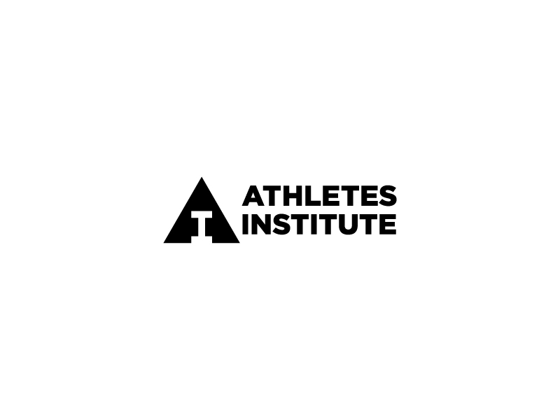 logo.jpg