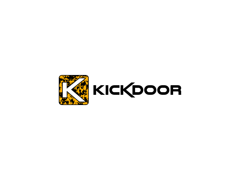logo.jpg