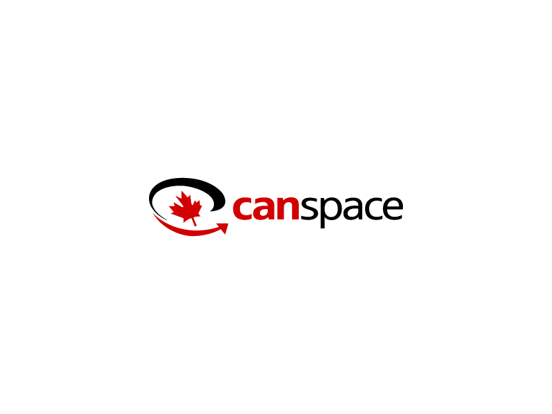 logo.jpg
