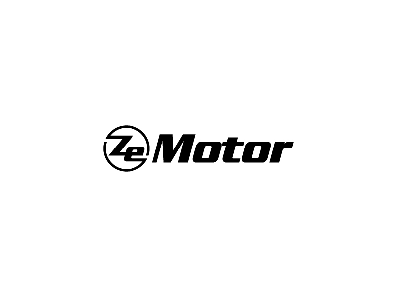 logo.jpg