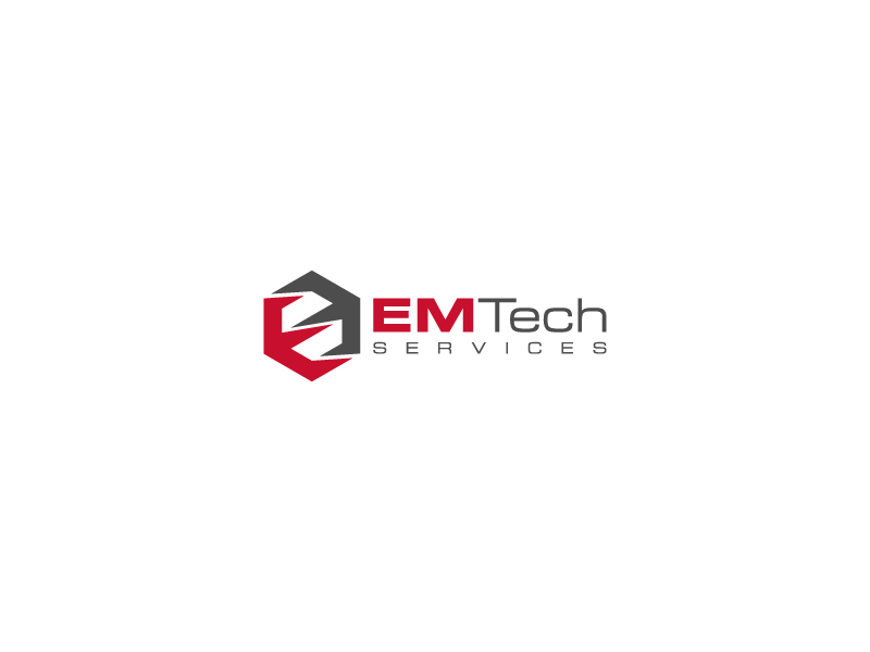 logo.jpg