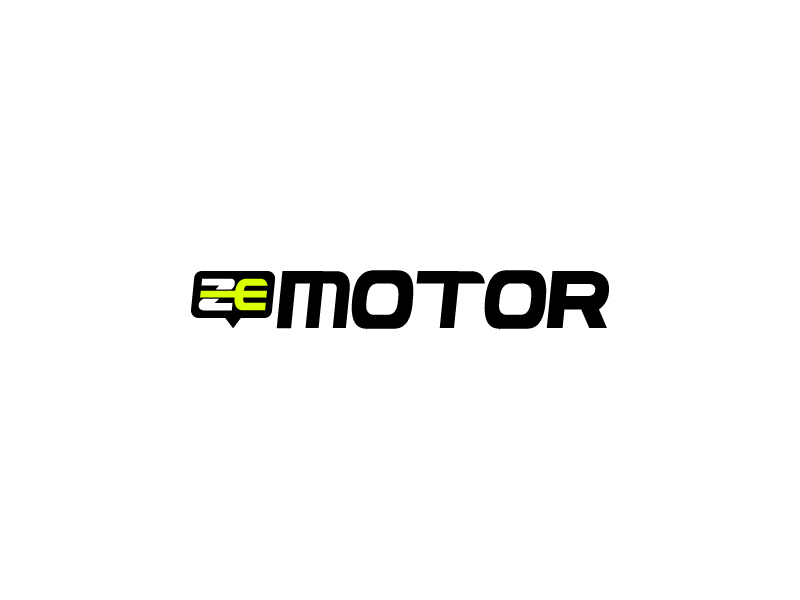 logo.jpg
